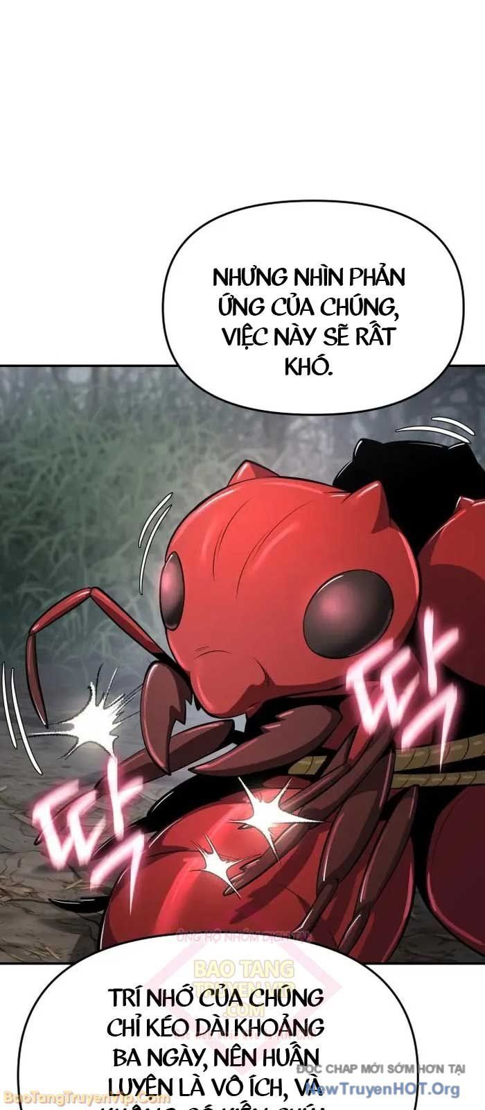 Chuyên Gia Côn Trùng tại Đường Gia Tứ Xuyên Chapter 52 - 68