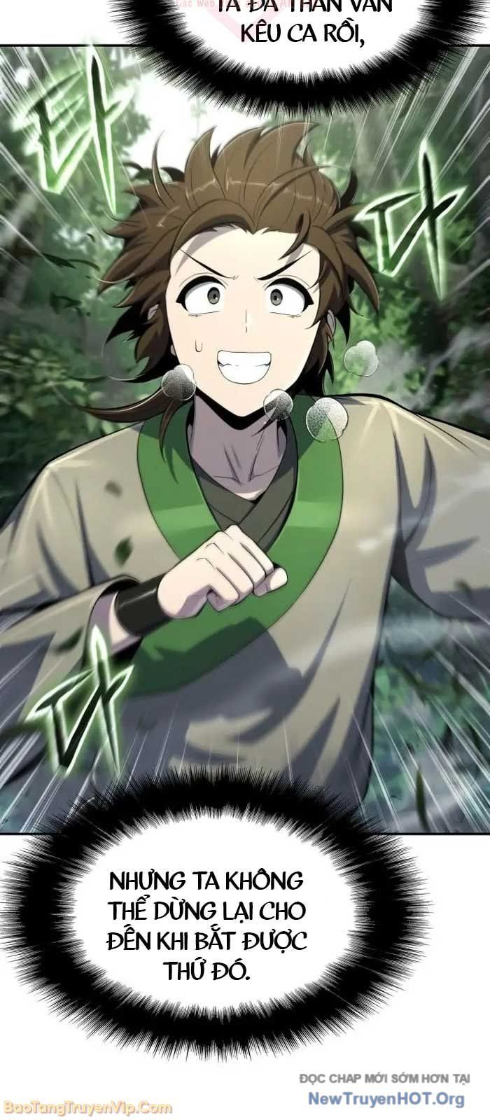 Chuyên Gia Côn Trùng tại Đường Gia Tứ Xuyên Chapter 52 - 8