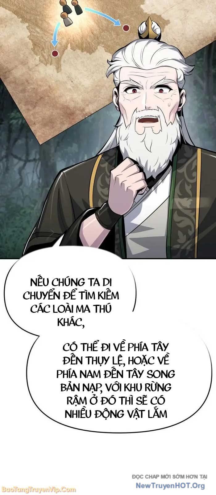 Chuyên Gia Côn Trùng tại Đường Gia Tứ Xuyên Chapter 52 - 72