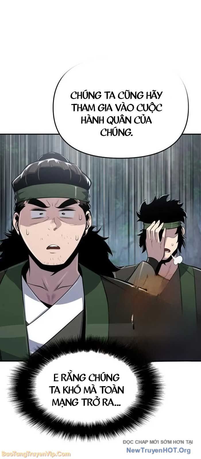 Chuyên Gia Côn Trùng tại Đường Gia Tứ Xuyên Chapter 52 - 76