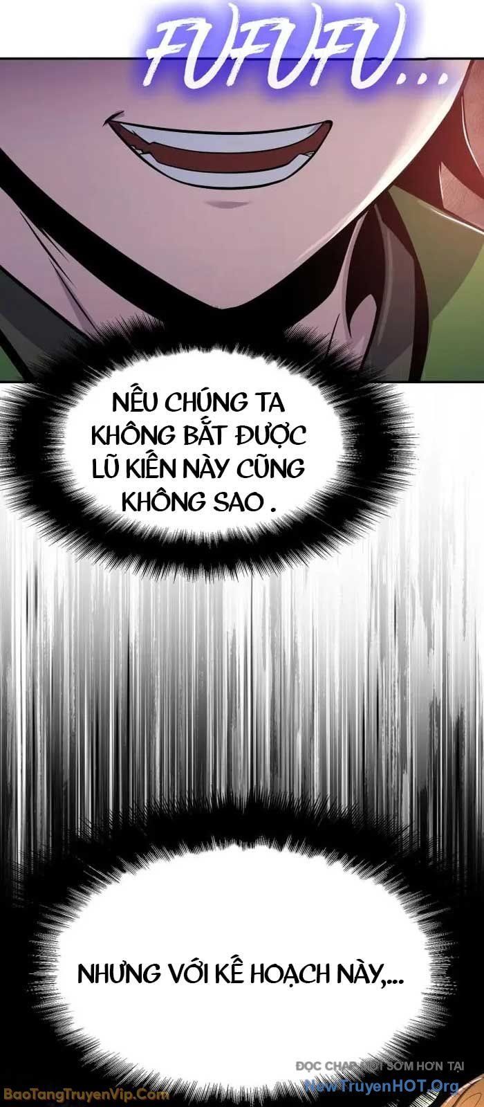 Chuyên Gia Côn Trùng tại Đường Gia Tứ Xuyên Chapter 52 - 77