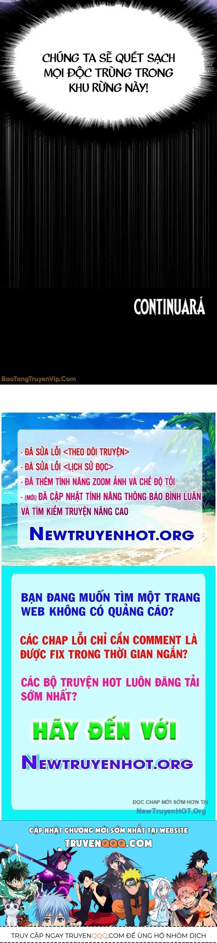 Chuyên Gia Côn Trùng tại Đường Gia Tứ Xuyên Chapter 52 - 79