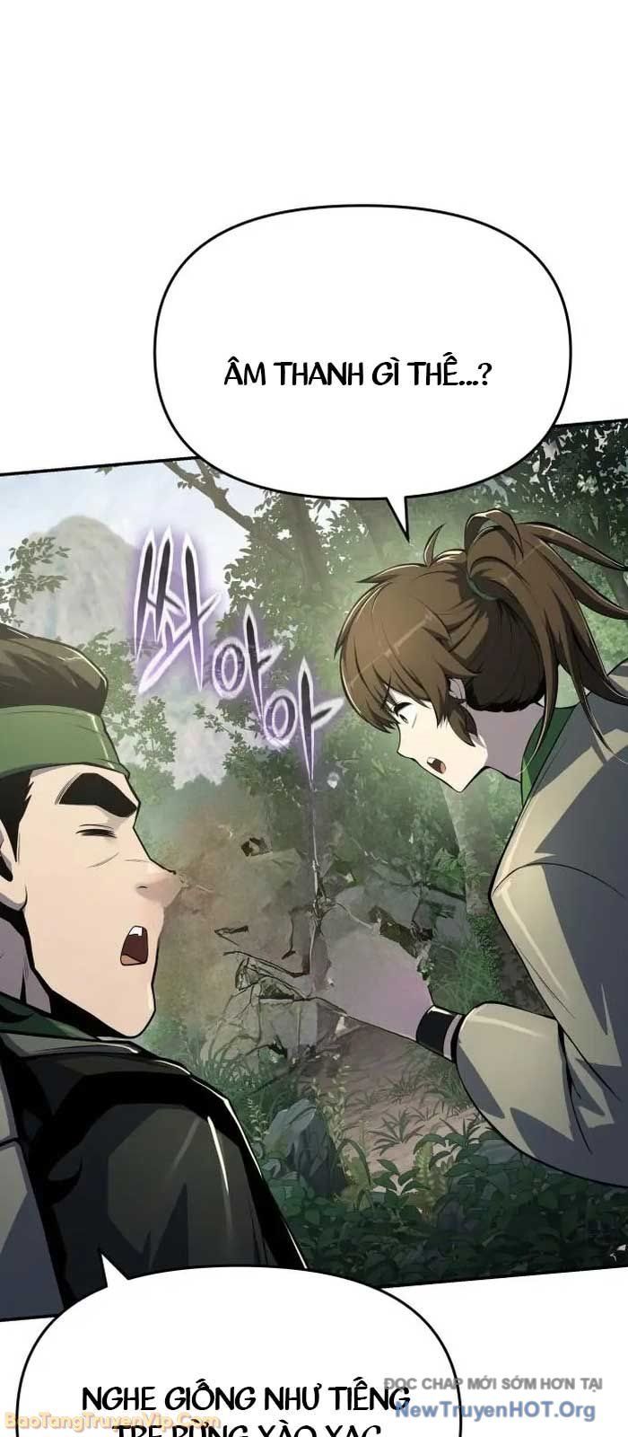 Chuyên Gia Côn Trùng tại Đường Gia Tứ Xuyên Chapter 52 - 10