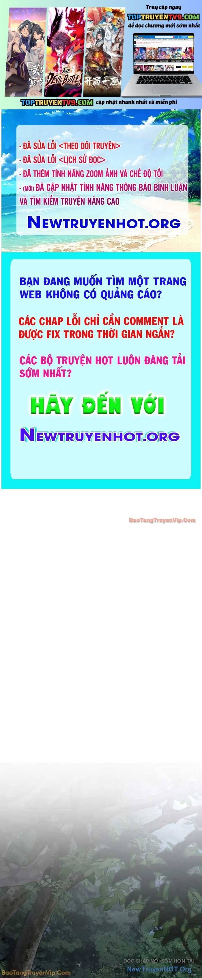 Chuyên Gia Côn Trùng tại Đường Gia Tứ Xuyên Chapter 53 - 2