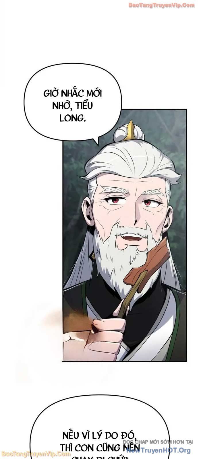 Chuyên Gia Côn Trùng tại Đường Gia Tứ Xuyên Chapter 53 - 11