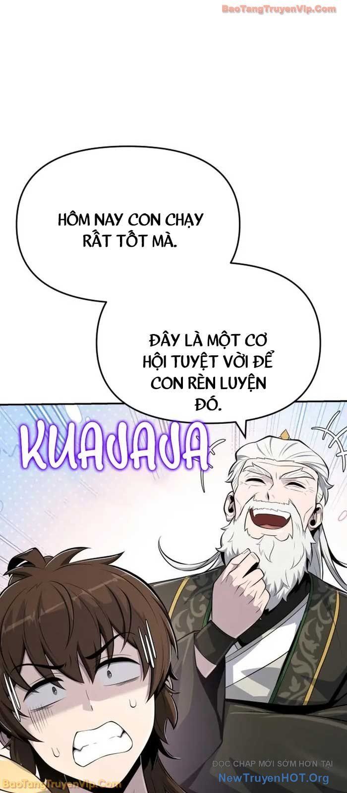 Chuyên Gia Côn Trùng tại Đường Gia Tứ Xuyên Chapter 53 - 14