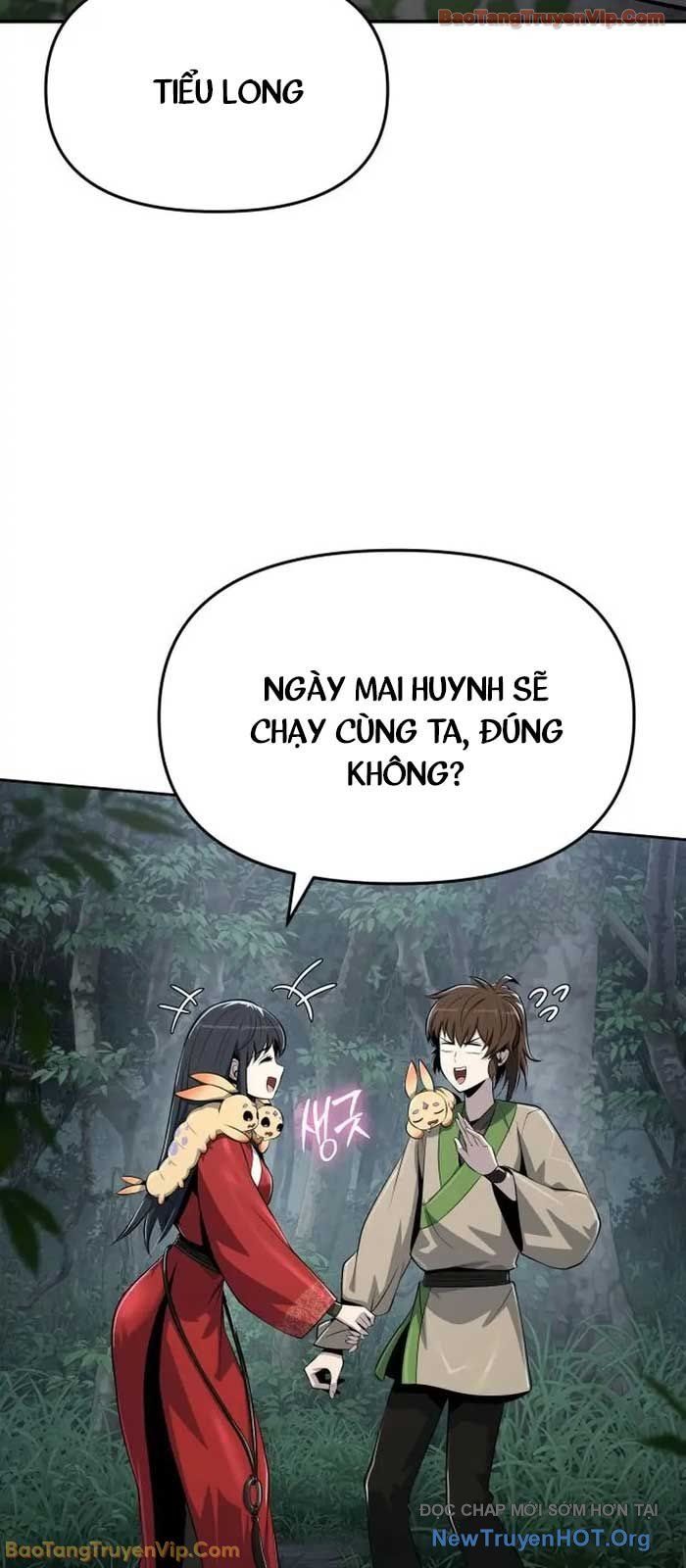 Chuyên Gia Côn Trùng tại Đường Gia Tứ Xuyên Chapter 53 - 16