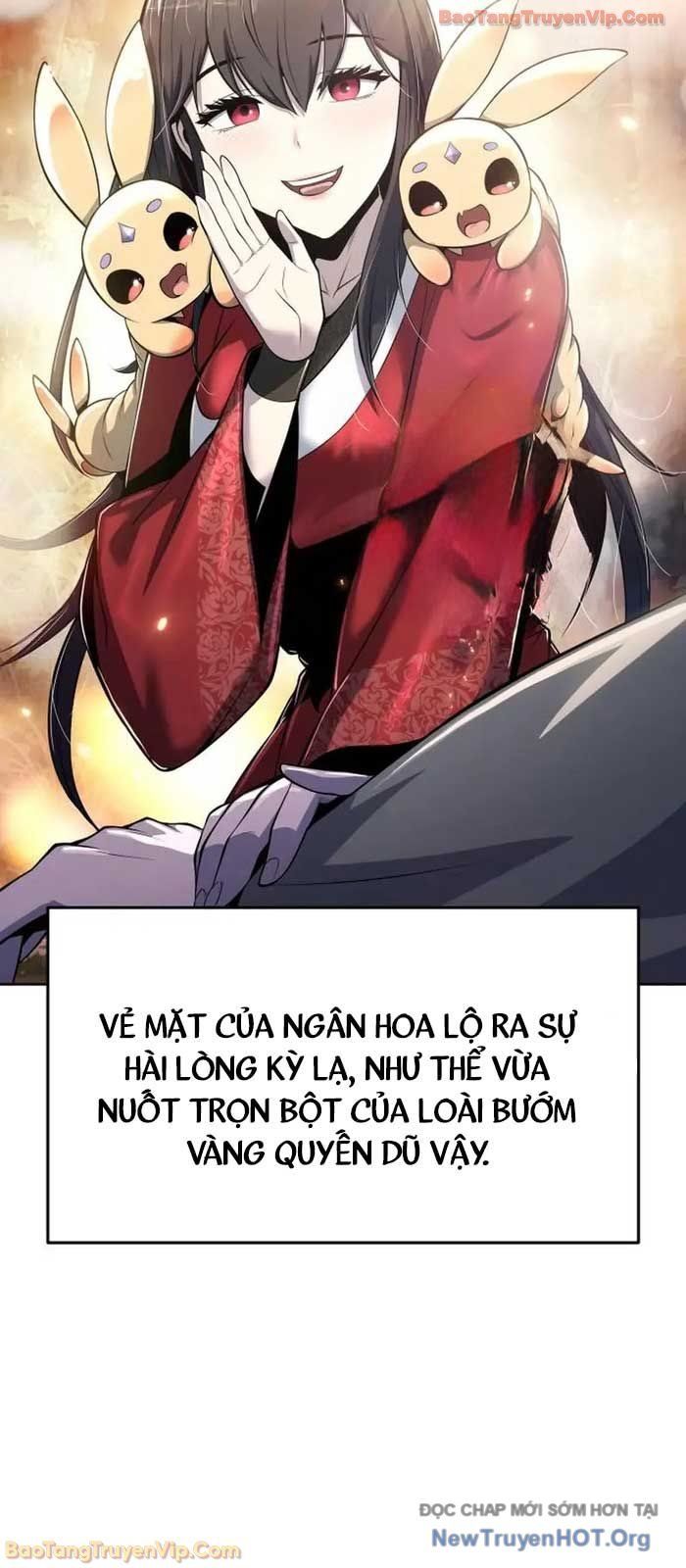 Chuyên Gia Côn Trùng tại Đường Gia Tứ Xuyên Chapter 53 - 19
