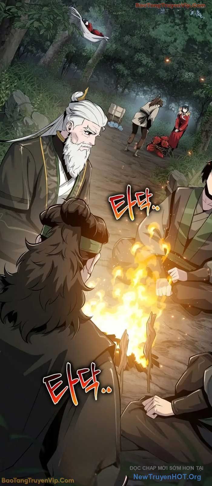 Chuyên Gia Côn Trùng tại Đường Gia Tứ Xuyên Chapter 53 - 3