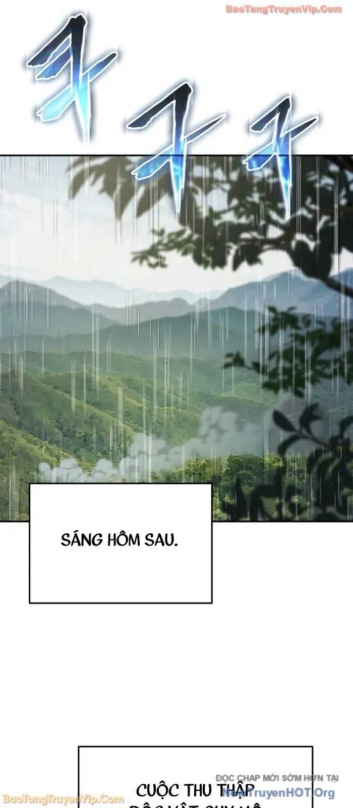 Chuyên Gia Côn Trùng tại Đường Gia Tứ Xuyên Chapter 53 - 21