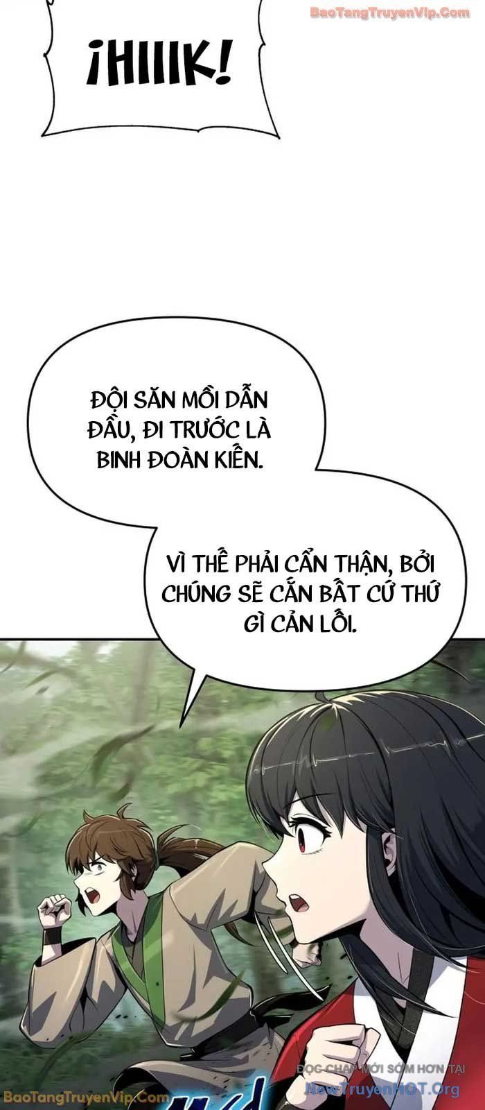 Chuyên Gia Côn Trùng tại Đường Gia Tứ Xuyên Chapter 53 - 25