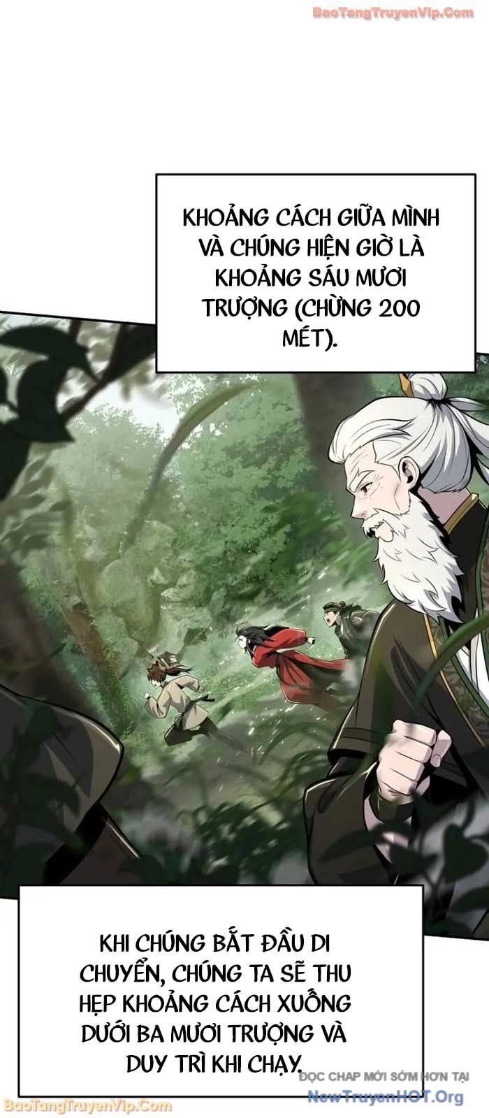 Chuyên Gia Côn Trùng tại Đường Gia Tứ Xuyên Chapter 53 - 27