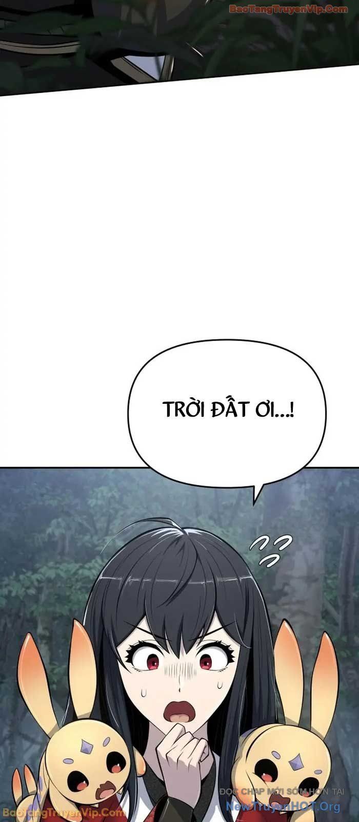 Chuyên Gia Côn Trùng tại Đường Gia Tứ Xuyên Chapter 53 - 4