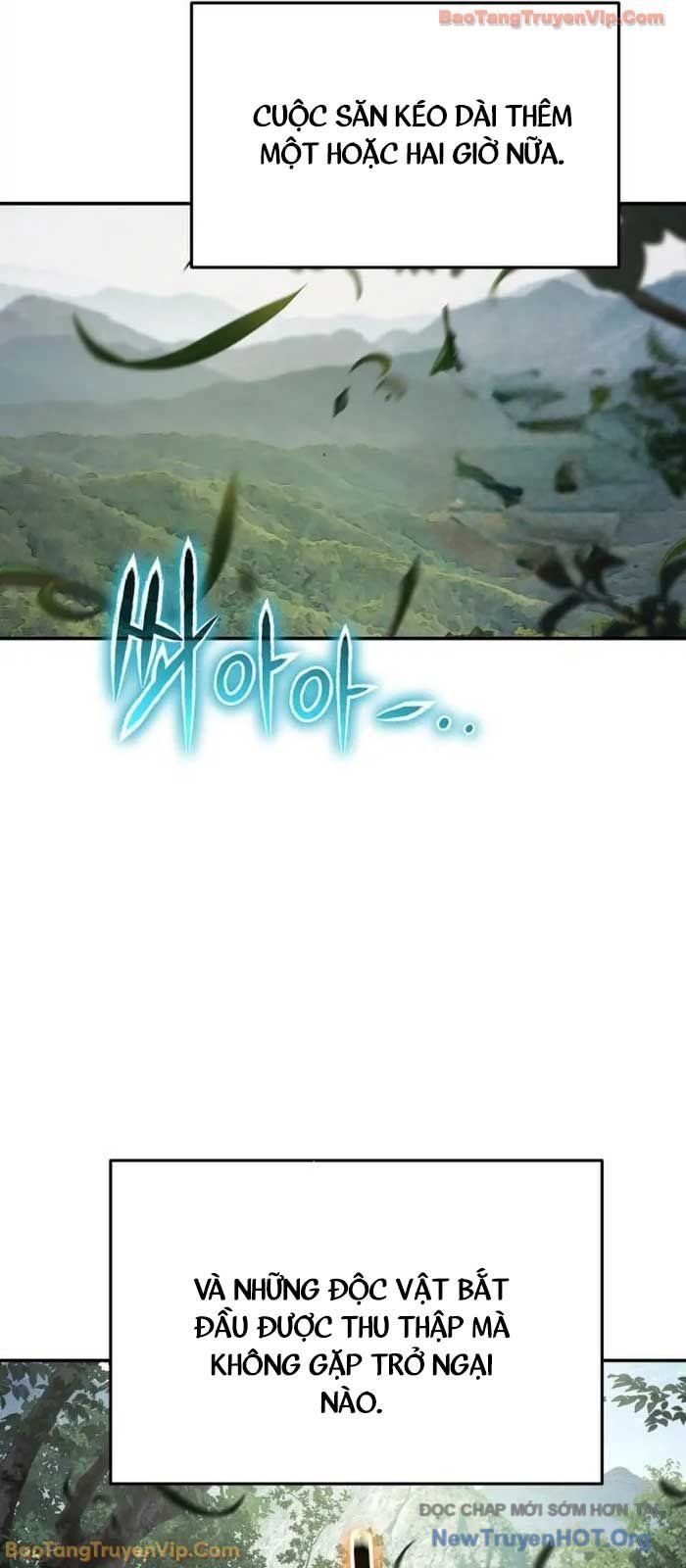 Chuyên Gia Côn Trùng tại Đường Gia Tứ Xuyên Chapter 53 - 34