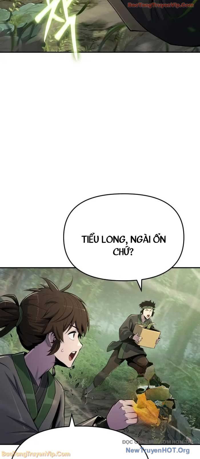Chuyên Gia Côn Trùng tại Đường Gia Tứ Xuyên Chapter 53 - 37