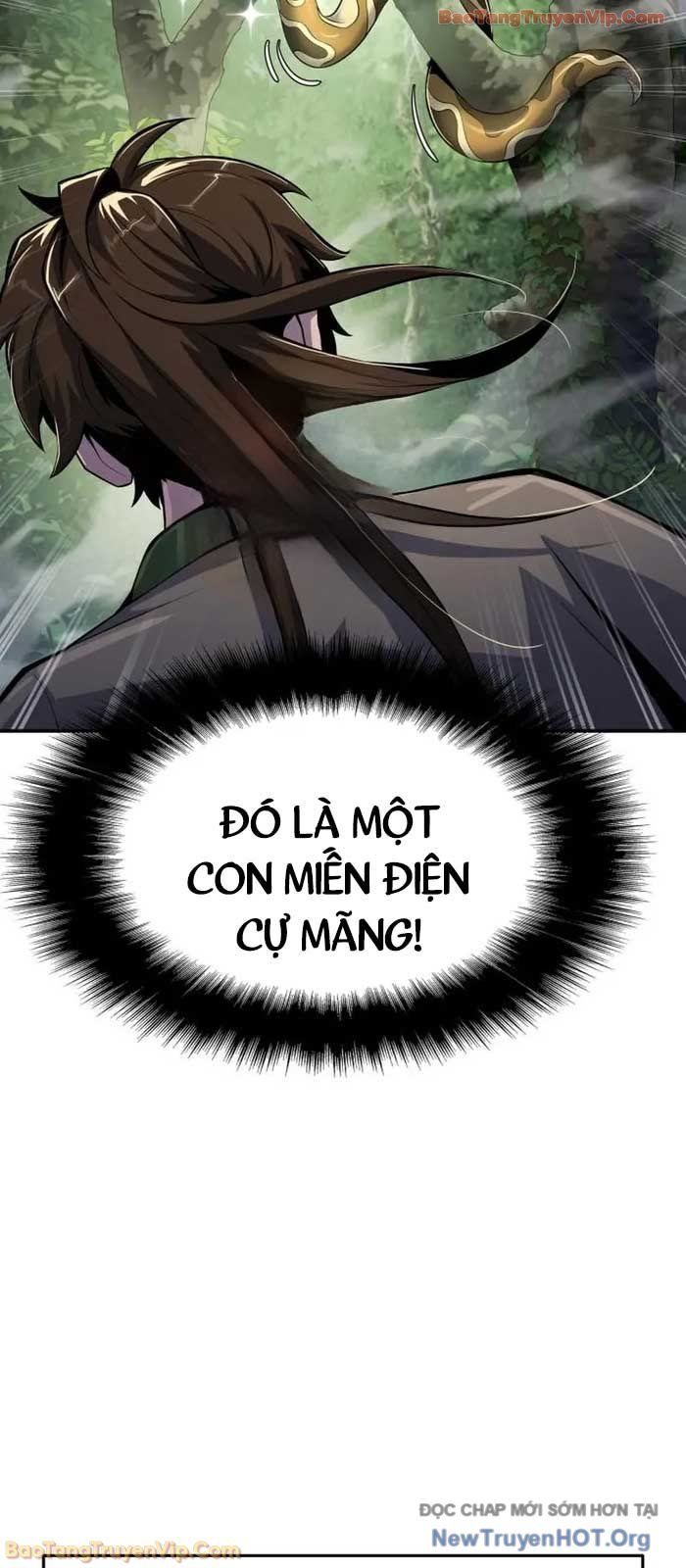 Chuyên Gia Côn Trùng tại Đường Gia Tứ Xuyên Chapter 53 - 40