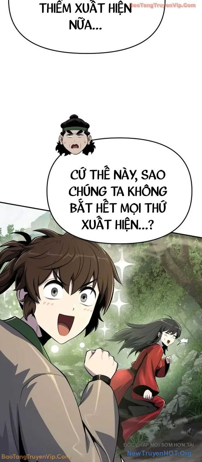 Chuyên Gia Côn Trùng tại Đường Gia Tứ Xuyên Chapter 53 - 44