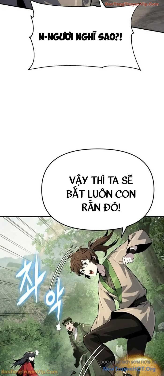 Chuyên Gia Côn Trùng tại Đường Gia Tứ Xuyên Chapter 53 - 45