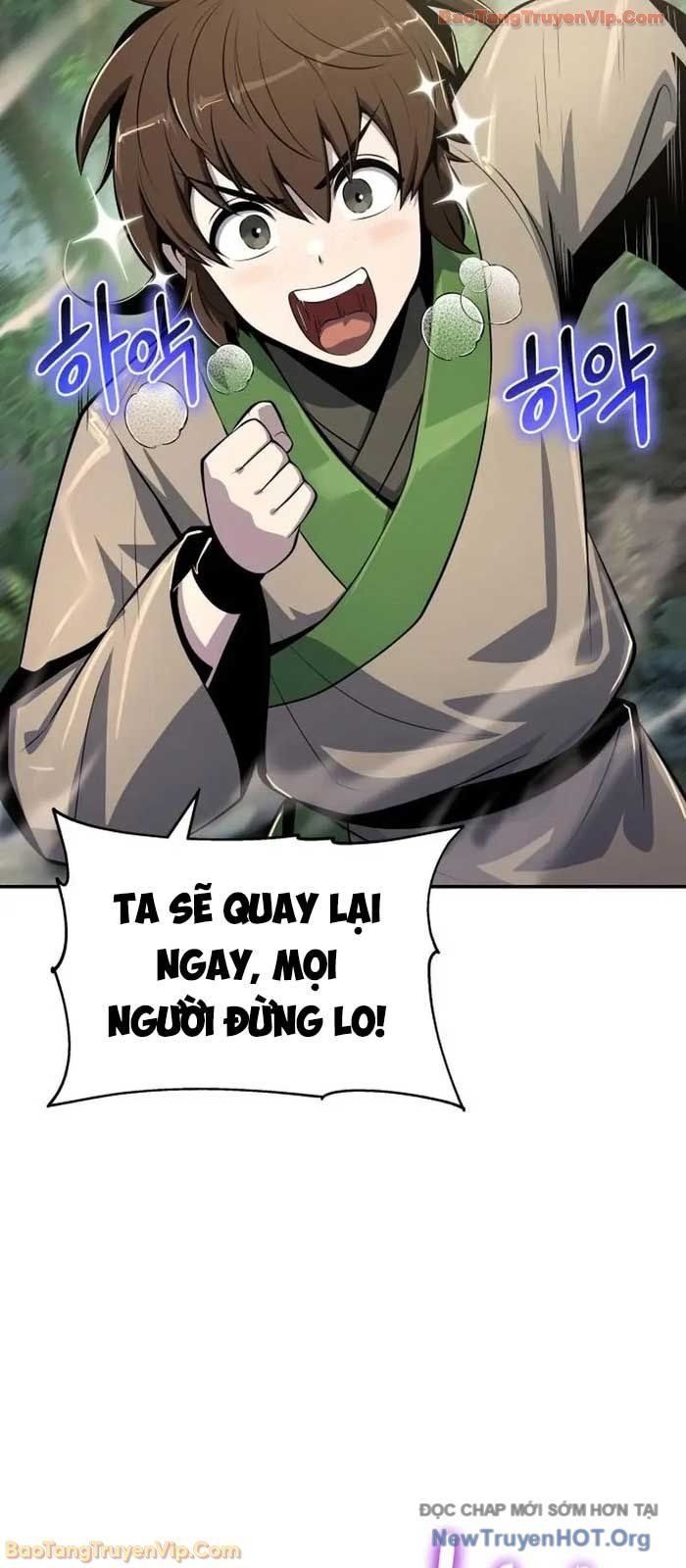 Chuyên Gia Côn Trùng tại Đường Gia Tứ Xuyên Chapter 53 - 47