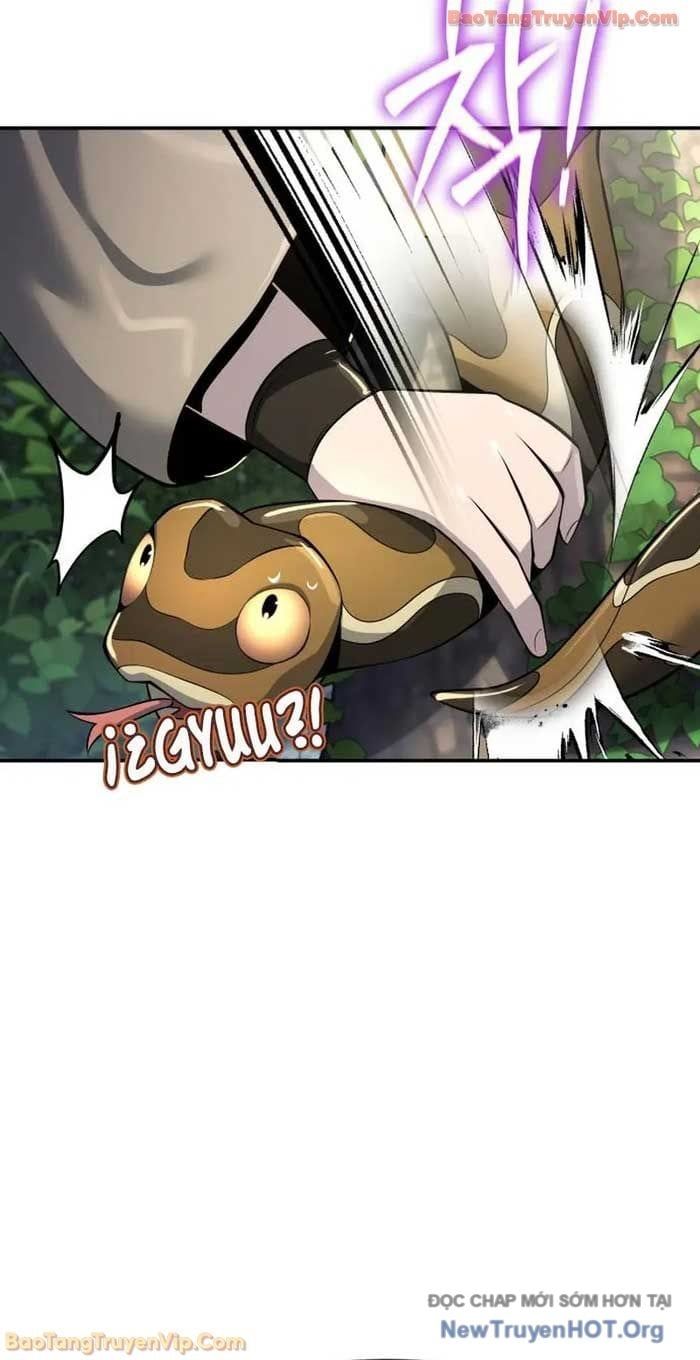 Chuyên Gia Côn Trùng tại Đường Gia Tứ Xuyên Chapter 53 - 48