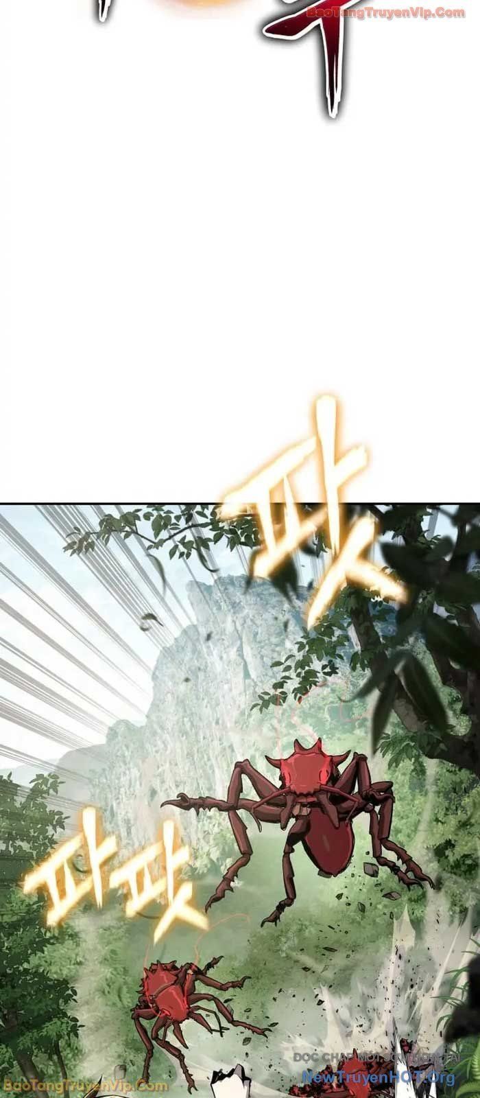 Chuyên Gia Côn Trùng tại Đường Gia Tứ Xuyên Chapter 53 - 53