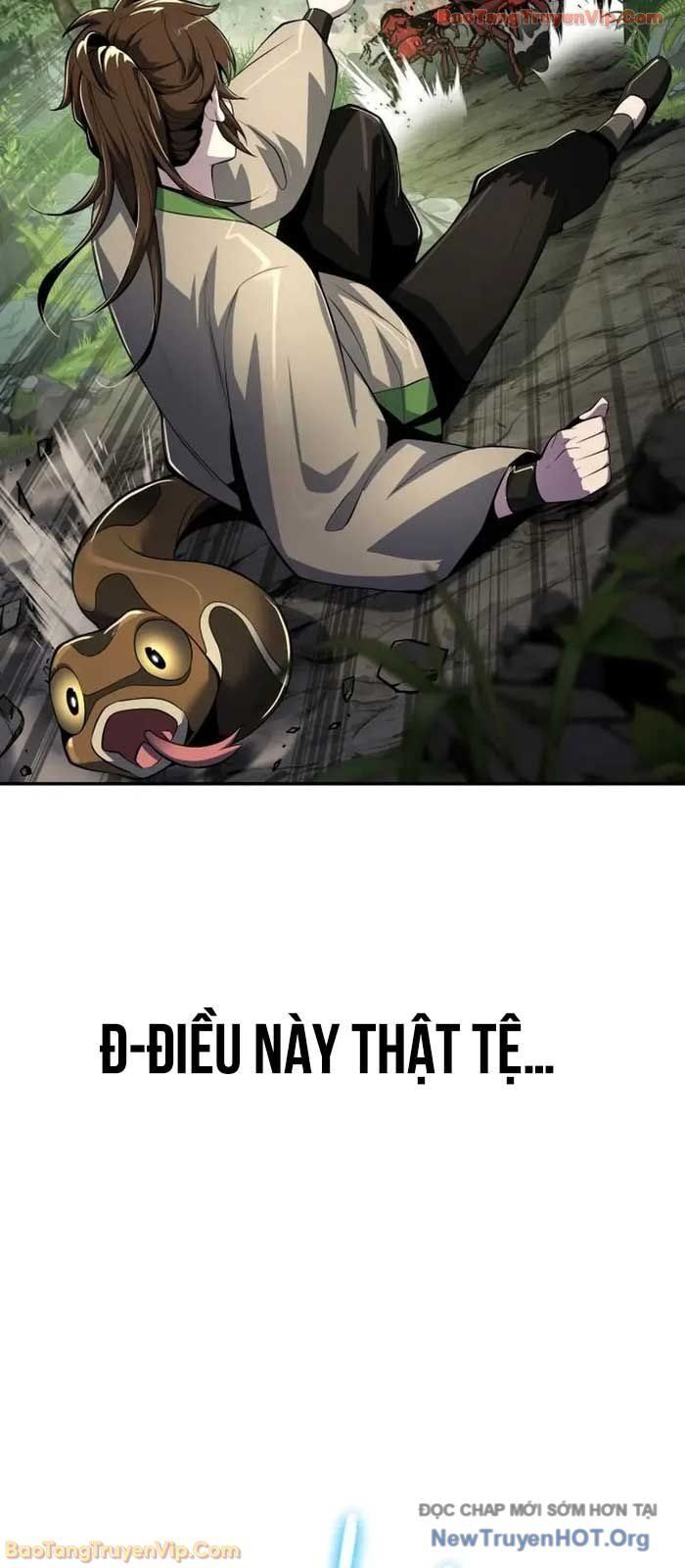 Chuyên Gia Côn Trùng tại Đường Gia Tứ Xuyên Chapter 53 - 54