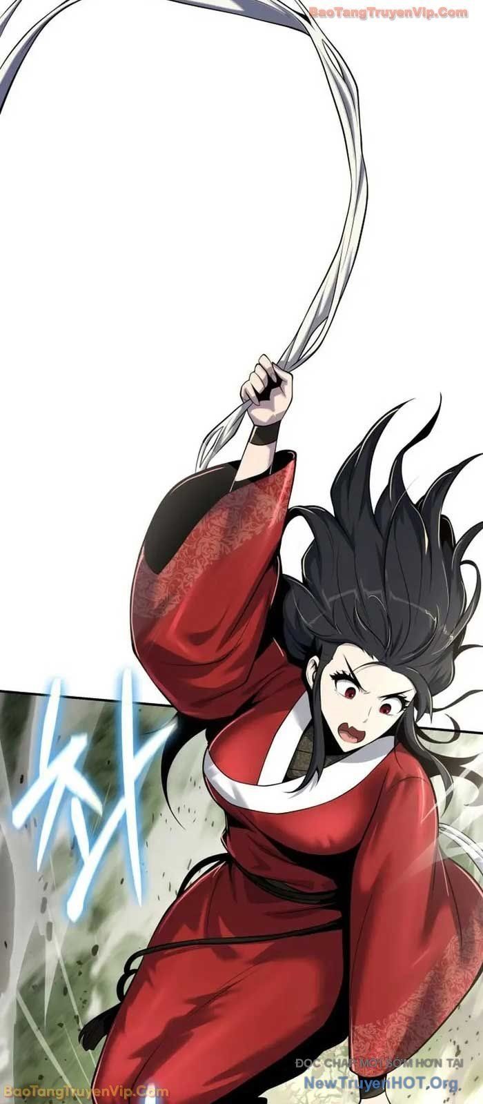 Chuyên Gia Côn Trùng tại Đường Gia Tứ Xuyên Chapter 53 - 56