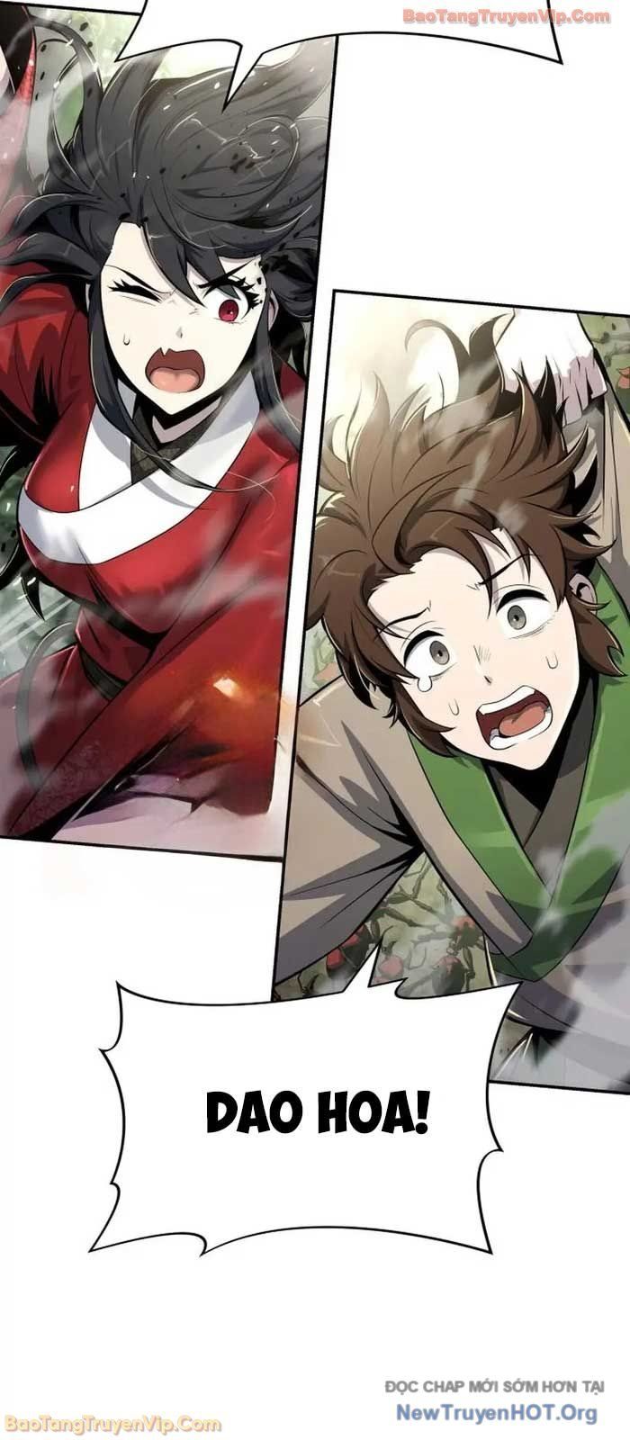 Chuyên Gia Côn Trùng tại Đường Gia Tứ Xuyên Chapter 53 - 58