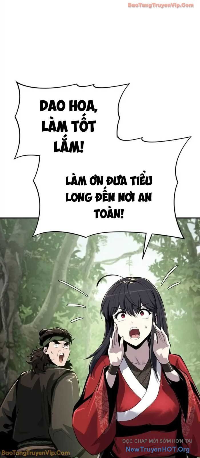 Chuyên Gia Côn Trùng tại Đường Gia Tứ Xuyên Chapter 53 - 59