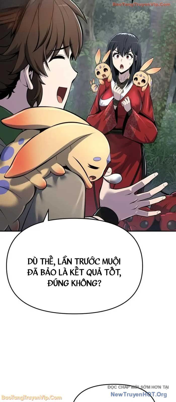 Chuyên Gia Côn Trùng tại Đường Gia Tứ Xuyên Chapter 53 - 7