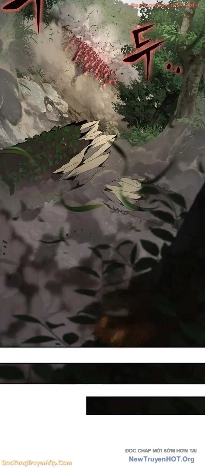 Chuyên Gia Côn Trùng tại Đường Gia Tứ Xuyên Chapter 53 - 61