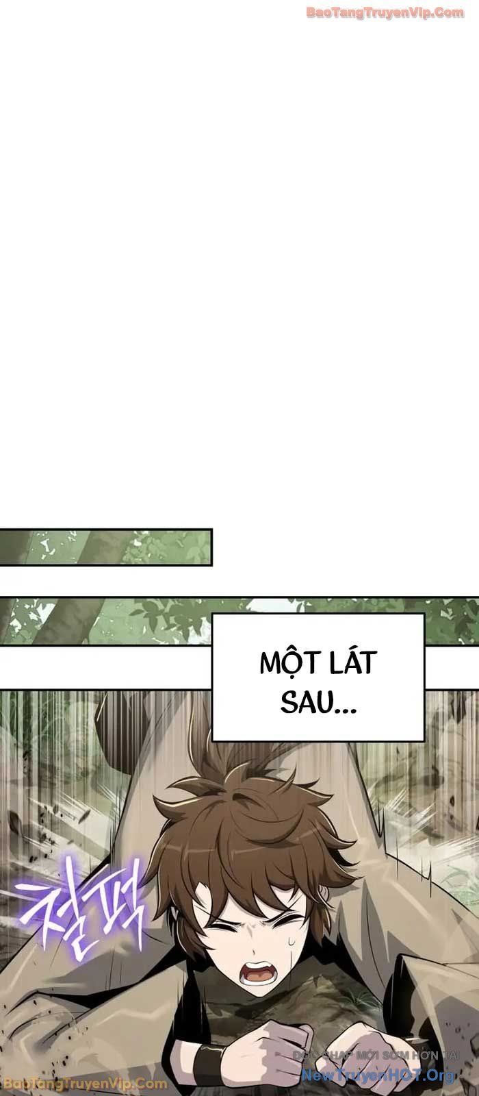 Chuyên Gia Côn Trùng tại Đường Gia Tứ Xuyên Chapter 53 - 62