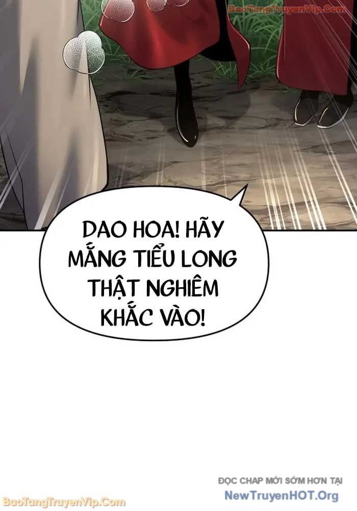 Chuyên Gia Côn Trùng tại Đường Gia Tứ Xuyên Chapter 53 - 64