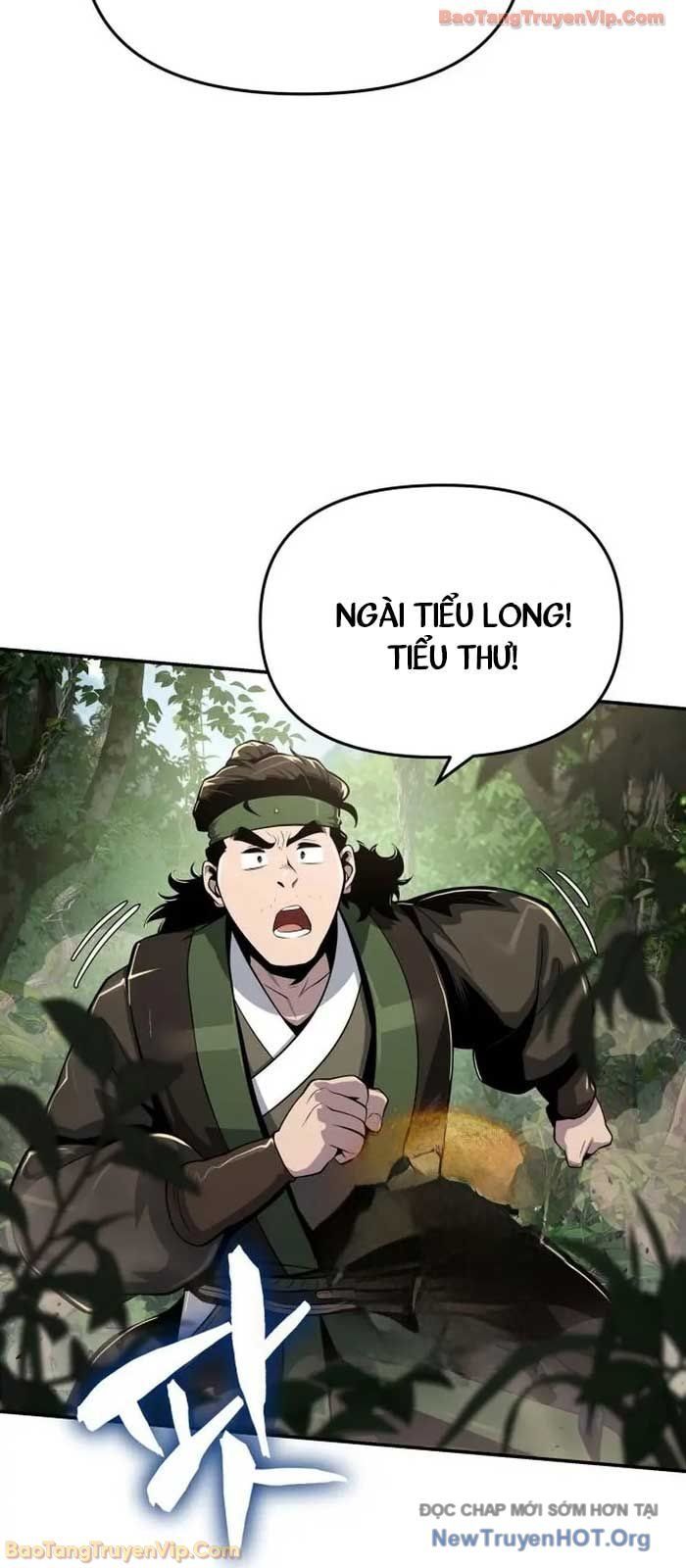 Chuyên Gia Côn Trùng tại Đường Gia Tứ Xuyên Chapter 53 - 68
