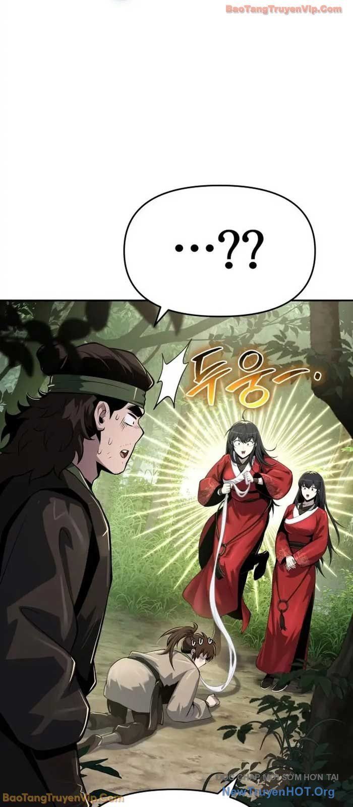 Chuyên Gia Côn Trùng tại Đường Gia Tứ Xuyên Chapter 53 - 69