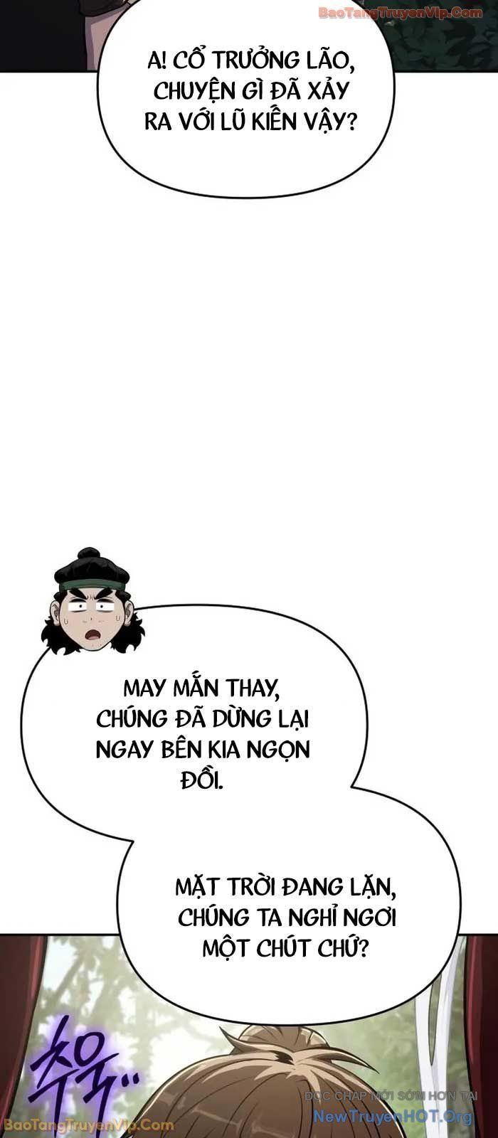 Chuyên Gia Côn Trùng tại Đường Gia Tứ Xuyên Chapter 53 - 70