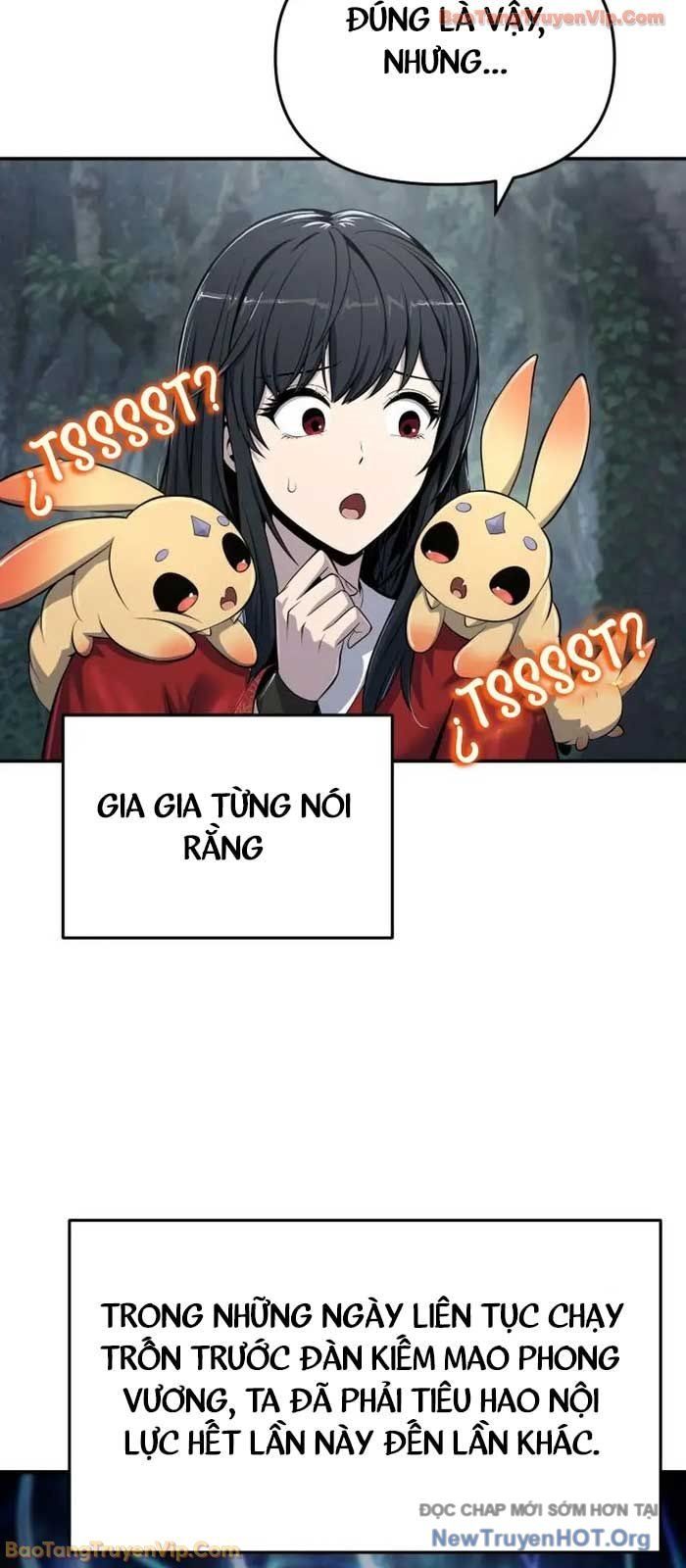 Chuyên Gia Côn Trùng tại Đường Gia Tứ Xuyên Chapter 53 - 8