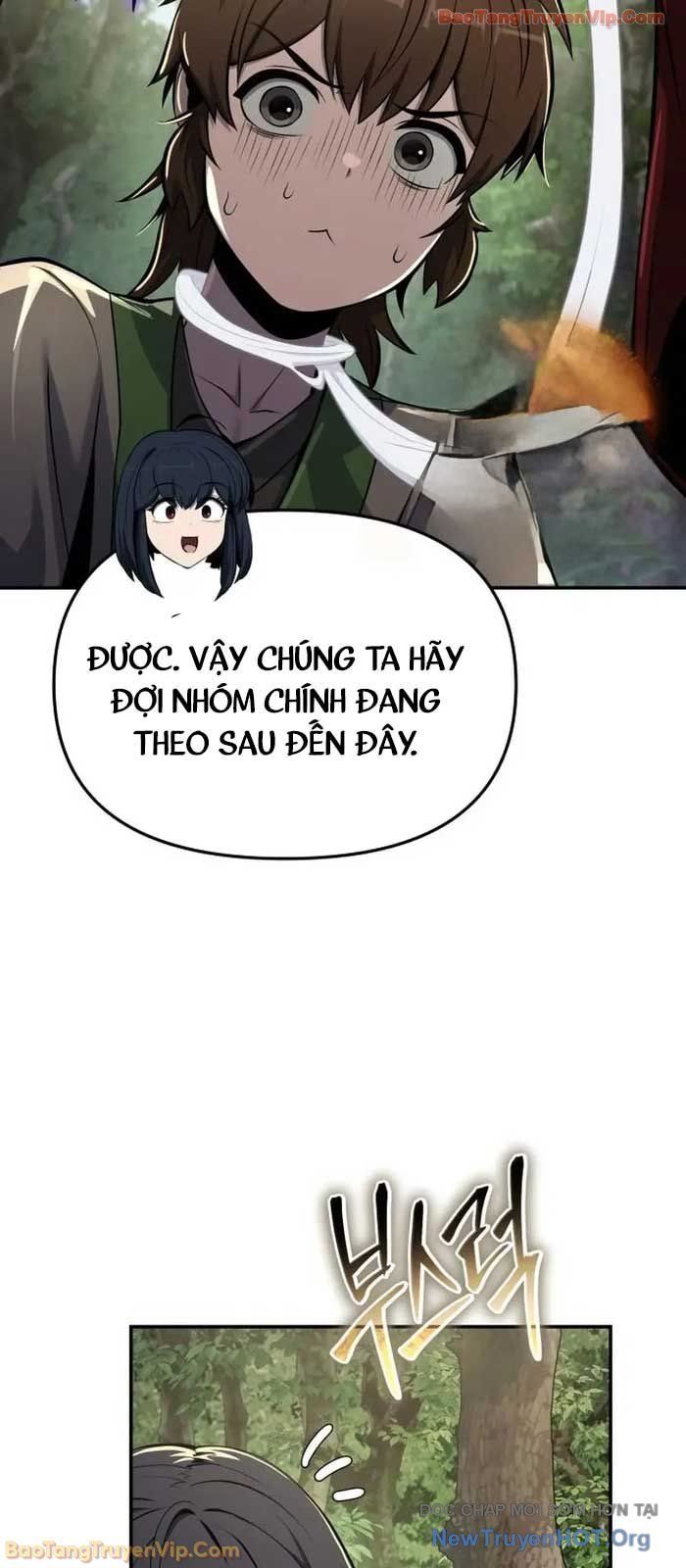 Chuyên Gia Côn Trùng tại Đường Gia Tứ Xuyên Chapter 53 - 71