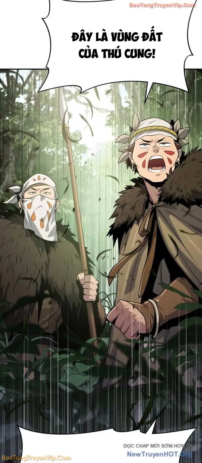 Chuyên Gia Côn Trùng tại Đường Gia Tứ Xuyên Chapter 53 - 75