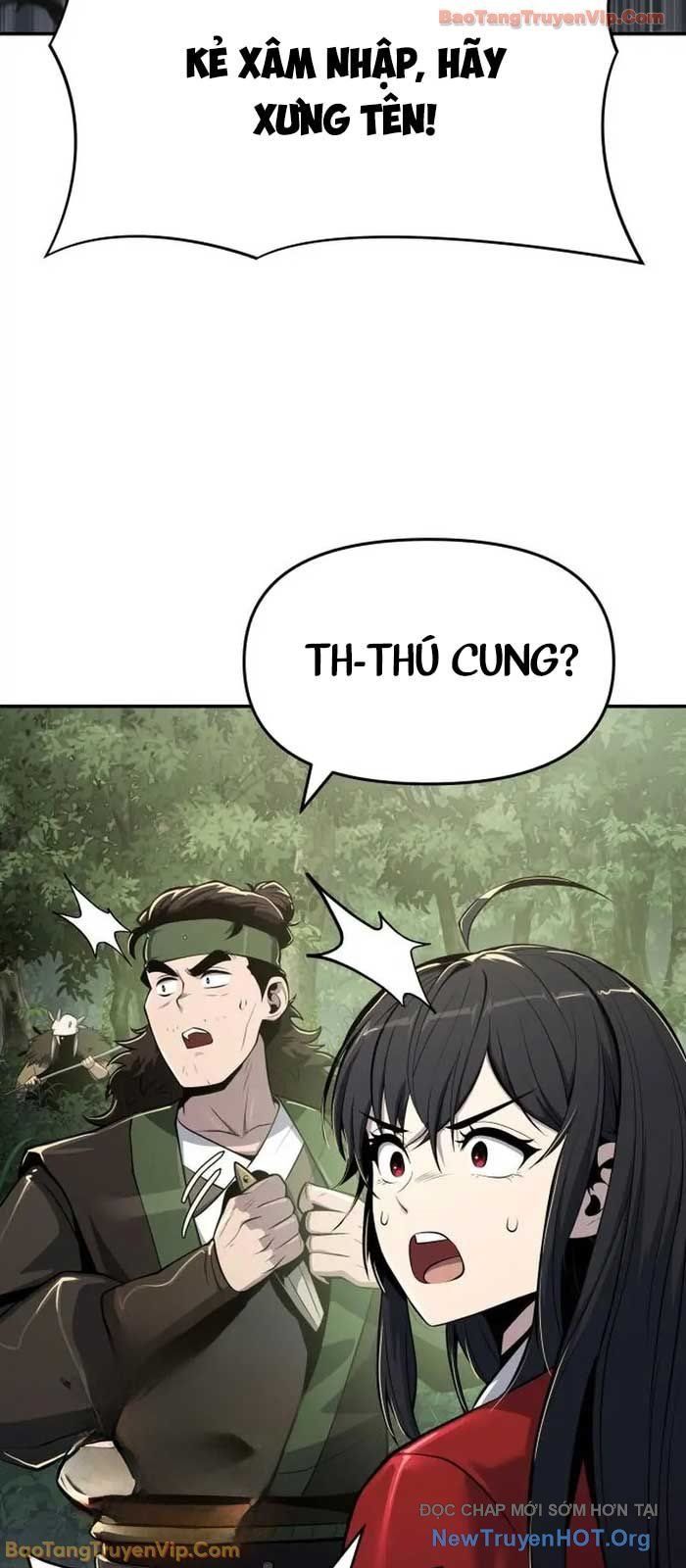 Chuyên Gia Côn Trùng tại Đường Gia Tứ Xuyên Chapter 53 - 76