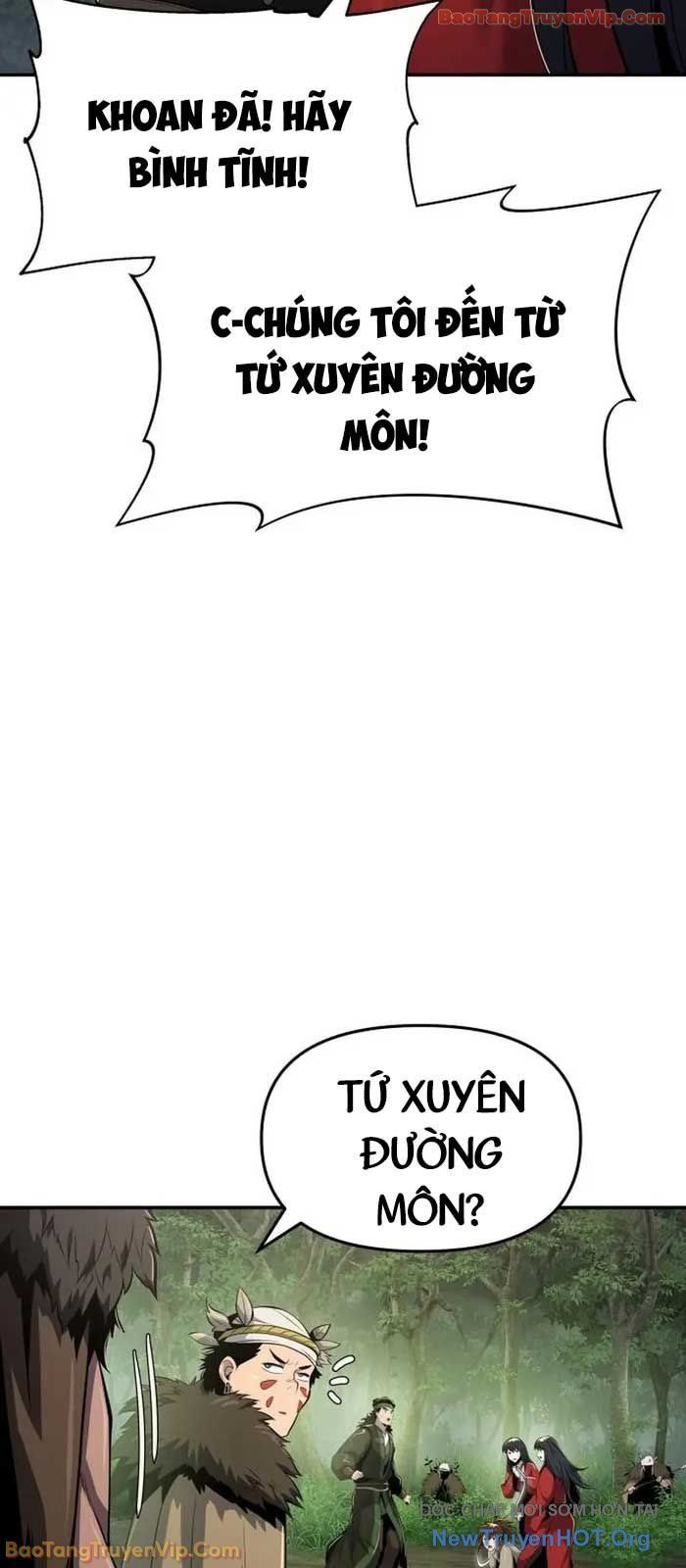 Chuyên Gia Côn Trùng tại Đường Gia Tứ Xuyên Chapter 53 - 77