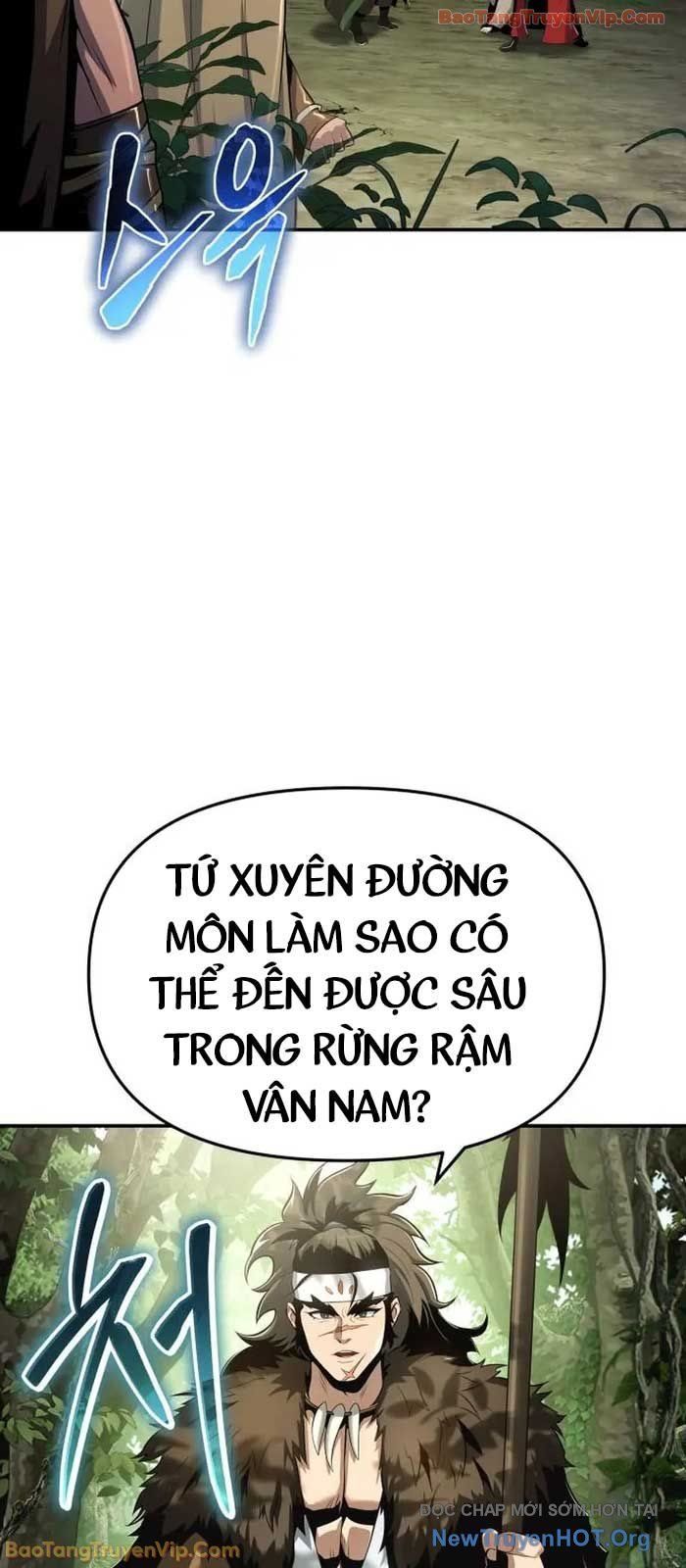 Chuyên Gia Côn Trùng tại Đường Gia Tứ Xuyên Chapter 53 - 78