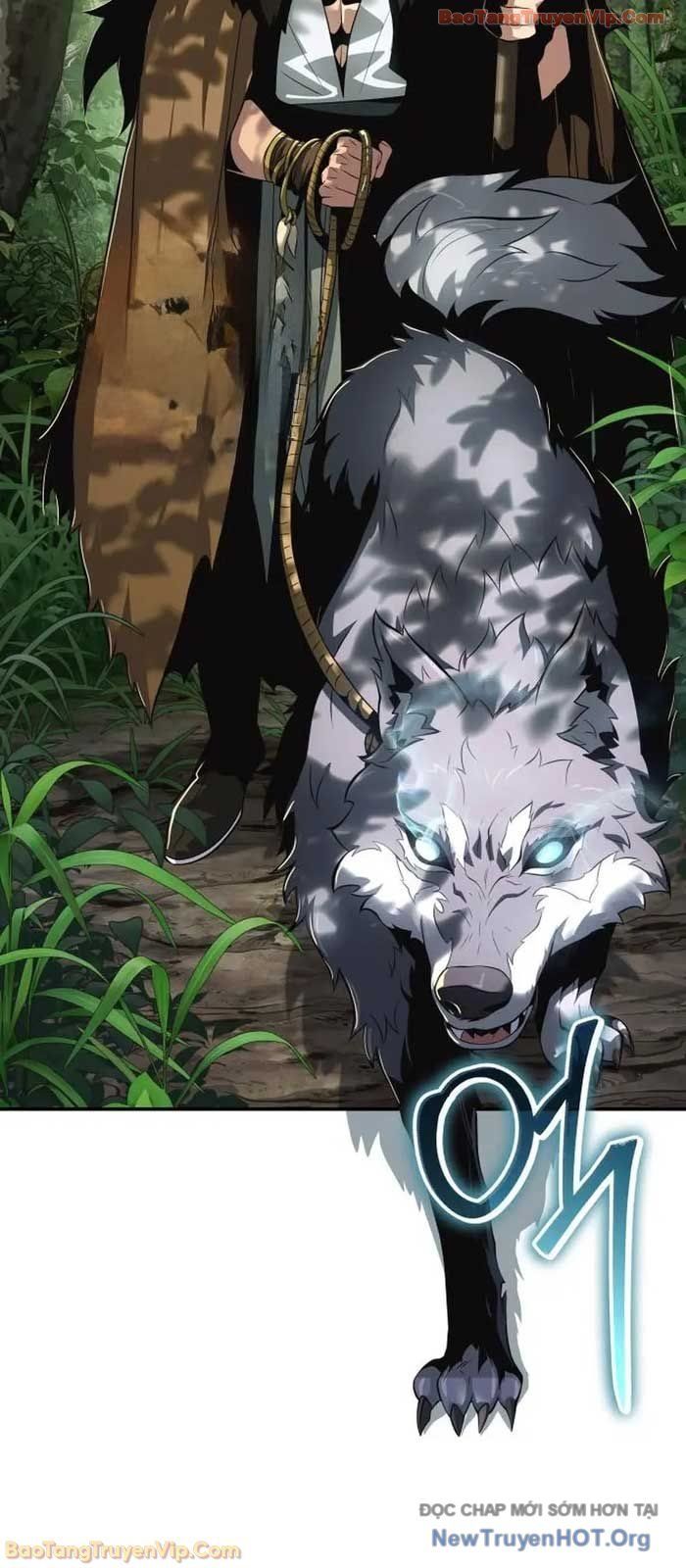 Chuyên Gia Côn Trùng tại Đường Gia Tứ Xuyên Chapter 53 - 79