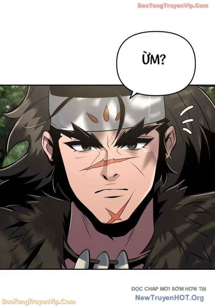 Chuyên Gia Côn Trùng tại Đường Gia Tứ Xuyên Chapter 53 - 80