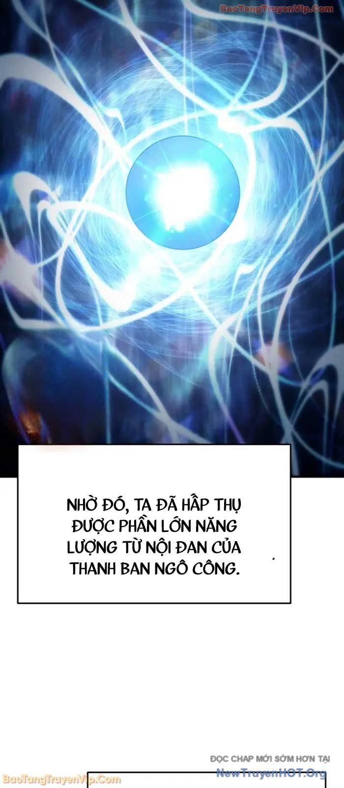 Chuyên Gia Côn Trùng tại Đường Gia Tứ Xuyên Chapter 53 - 9