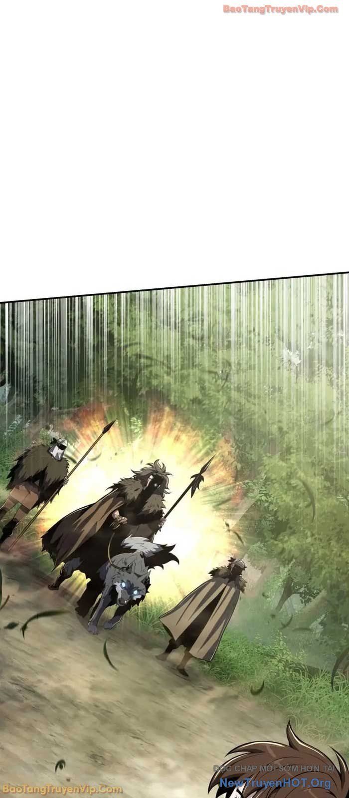 Chuyên Gia Côn Trùng tại Đường Gia Tứ Xuyên Chapter 53 - 81