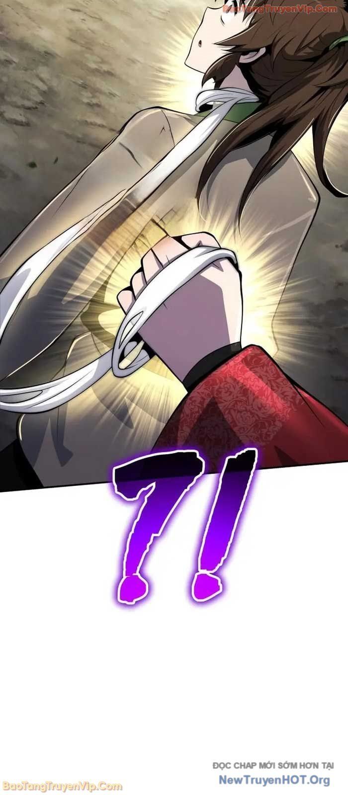 Chuyên Gia Côn Trùng tại Đường Gia Tứ Xuyên Chapter 53 - 82