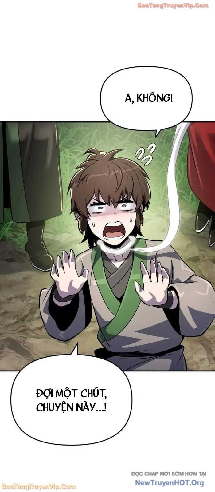 Chuyên Gia Côn Trùng tại Đường Gia Tứ Xuyên Chapter 53 - 83