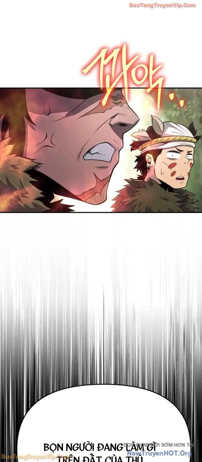 Chuyên Gia Côn Trùng tại Đường Gia Tứ Xuyên Chapter 53 - 84