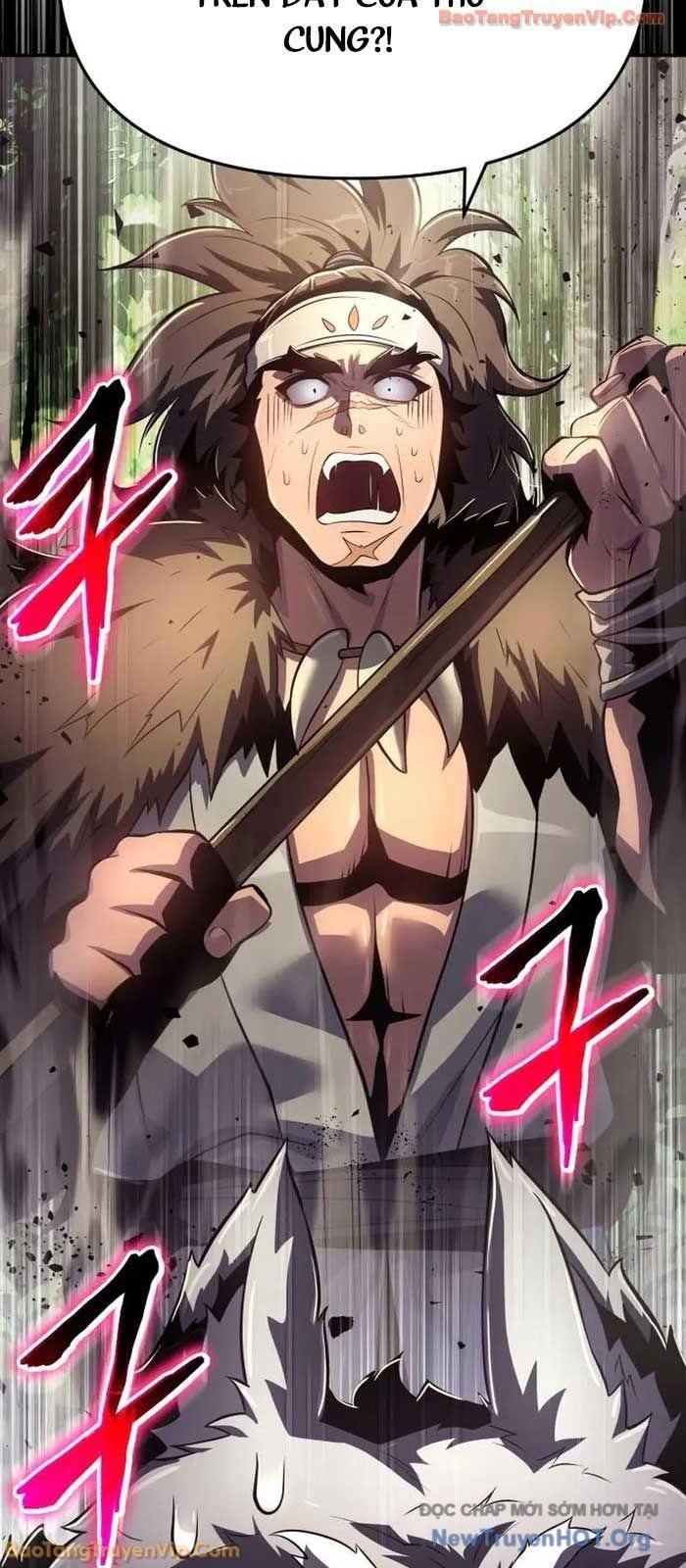 Chuyên Gia Côn Trùng tại Đường Gia Tứ Xuyên Chapter 53 - 85